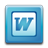 resume (Recovered).doc